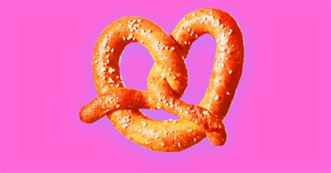Pretzel Dip. How to do it: Lie on your right side; your partner kneels, straddling your right leg and curling your left leg around their left side. Why: With this sex position, you get the deeper penetration of doggy style while still being able to make that important eye contact.